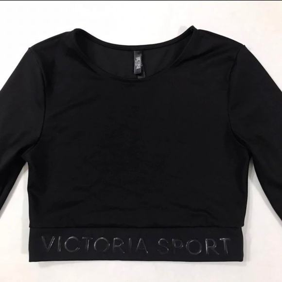 Workout bundle Puma, Athleta, Victoria Secret XS - Picture 8 of 14